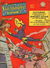 Star Spangled Comics (DC, 1941 series) #8 (May 1942)