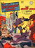 Star Spangled Comics (DC, 1941 series) #9 (June 1942)