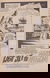 Superman Presents Wonder Comic Monthly (KG Murray, 1973 series) #121 — Last Jet To Gotham
Part 1: Souls Under the Sea
Part 2: The Deadly Wine
Part 3: Hour of Armageddon (page 1)