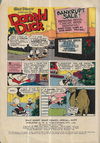 Walt Disney's Giant Comics [G Series] (WG Publications, 1951 series) #G414 — Untitled [Abdul the Camel] (page 1)