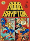 Kara From Krypton [nn] ([March 1982])