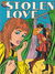 Stolen Love (Federal, 1983)  ([March 1983])