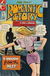 Romantic Story (Charlton, 1954 series) #128 (July 1973)