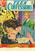 Teen Confessions (Charlton, 1959 series) #64 (October 1970)