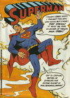 Superman [nn] ([1983?])