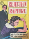 Rejected Rapture [nn] ([1957?])