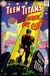Teen Titans (DC, 1966 series) #14 (March-April 1968)