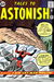Tales to Astonish (Marvel, 1959 series) #36 (October 1962)