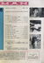 Man [Man Magazine] (Man, 1946 series) v59#5 — Contests of Man the Magazine for Men (page 1)