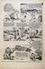 Kaänga Comics (HJ Edwards, 1950 series) #3 — [Unknown] (page 5)