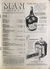 Man [Man Magazine] (Man, 1946 series) v29#6 — Contents for May, 1951 (page 1)