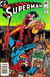 Superman (DC, 1939 series) #382 (April 1983)