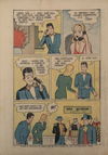 Superman All Color Comics (Colour Comics, 1948 series) #13 — No title recorded (page 2)