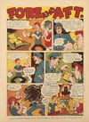 Superman All Color Comics (Colour Comics, 1948 series) #15 — Untitled (page 1)