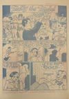 Superman All Color Comics (Colour Comics, 1948 series) #16 — Untitled (page 1)