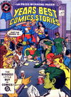 The Best of DC (DC, 1979 series) #52 (September 1984)