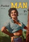 Pocket Man  v11#3 ([June 1959?])