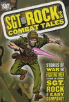 Sgt. Rock's Combat Tales  #1 (2005)