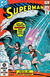 Superman (DC, 1939 series) #372 (June 1982)