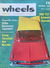 Wheels (Periodical Publications, 1957 series) v12#6 (November 1959)