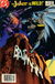Batman (DC, 1940 series) #366 (December 1983)