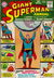 Superman Annual (DC, 1960 series) #8 (Winter 1964)
