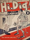 Hi, Dig! [nn] ([1945?])