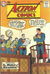 Action Comics (DC, 1938 series) #263 (April 1960)