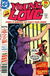Young Love (DC, 1963 series) #124 (March 1977)