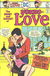 Young Love (DC, 1963 series) #118 (October-November 1975)