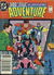 Adventure Comics (DC, 1938 series) #500 (June 1983)