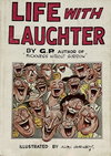 Life with Laughter [nn] ([1950?])