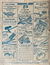Curly Kayoe (New Century, 1950? series) #49 — Nothing Over 7/6 (page 1)