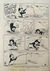 Chilly Willy (Hollywood, 1958?)  — Untitled [Small Fishing Hole in the Ice] (page 1)
