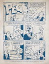 Super Adventure Comic (KGM, 1952 series) #43 — Untitled (page 1)