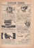Super Adventure Comic (Colour Comics, 1950 series) #43 — Untitled (page 1)