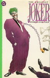The Greatest Joker Stories Ever Told [nn] (1988 [February 1989])