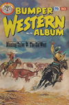 Bumper Western Album (Murray, 1978 series) #74 [July 1980]