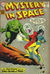 Mystery in Space (DC, 1951 series) #66 (March 1961)