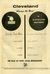 El Lobo the Man from Nowhere (Apache, 1956 series) #19 — Cleveland "Always the Best" (page 1)