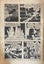The Crimson Comet Comic (Action Comics, 1952? series) #72 — Untitled (page 10)