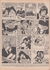Valentine (IPC, 1968 series) 20 May 1972 — Mr. Watchdog (page 2)