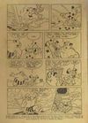 Sniffy the Pup (HJ Edwards, 1954? series) #2 — Sand on the Brain (page 6)