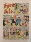 Superman All Color Comics (Colour Comics, 1948 series) #10 — Untitled (page 1)