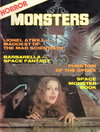Horror Monsters [nn] ([1980?])