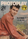 Photoplay (Photoplay Magazine, 1958? series) v33#2 June 1962