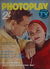 Photoplay (Photoplay Magazine, 1958? series) v33#3 (July 1962)