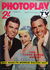 Photoplay (Photoplay Magazine, 1958? series) v31#5 (September 1961)