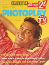 Photoplay (Photoplay Magazine, 1958? series) v29#3 July 1960