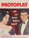 Photoplay (Photoplay Magazine, 1958? series) v28#2 December 1959